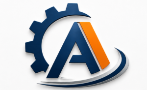 default-logo